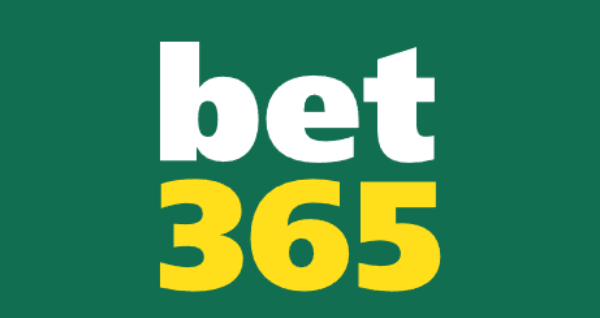 bet365 最好的在线博彩网站