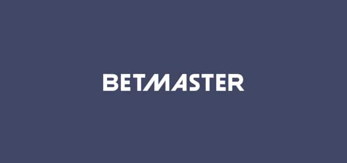 Betmaster品牌